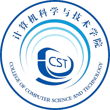 伟德bv1946官网