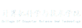伟德bv1946官网